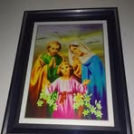 Rodolfo Datu - Facebook