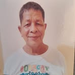Rodolfo Datu - Facebook