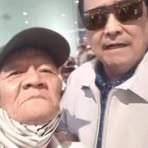 Rodolfo Datu - Facebook