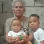 Rodolfo Datu - Facebook