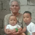 Rodolfo Datu - Facebook