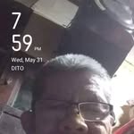 Rodolfo Datu - @daturodolfo - Instagram