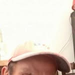 Rodolfo Datu - @rodolfodatu - Instagram