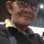 Rodolfo Datu - Facebook