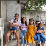 Rodolfo Datu Caligagan - Facebook