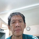 Rodolfo datu Caligagan - @rodolfodatucaligagan - Instagram