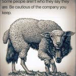 Rodolfo Datuin - @rodolfodatuin - Instagram