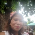 Rodolfo Datuin Mendoza - Facebook