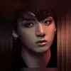 Rodolfo Datuon - @rodolfodatuon - TikTok