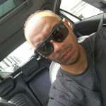 Rodolfo Domingos - @rodolfodomingos_ - Instagram