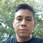 Rodolfo Domingo - Facebook