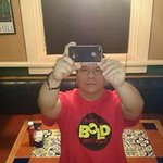 Rodolfo Domingo - @domingorodolfo - Instagram