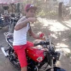 Rodolfo Domingo - Facebook
