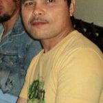 Rodolfo Domingo - @rodolfo.domingo - Instagram