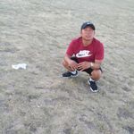 Rodolfo Domingo - @cesar.domingo.1253 - Instagram