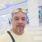 Rodolfo Domingo - Facebook