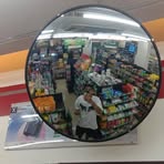Rodolfo Domingo - Facebook