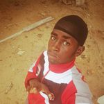 Rodolfo Domingo - @rodolfo.domingo.1048 - Instagram