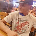 Rodolfo Domingo - Facebook