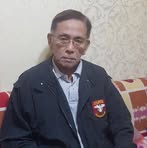 Rodolfo Domingo - Facebook