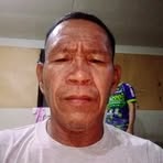 Rodolfo Domingo - Facebook
