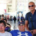 Rodolfo Domingo - @rcdomingo04 - Instagram