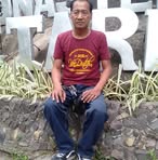 Rodolfo Domingo - Facebook