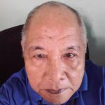Rodolfo Domingo - @rodolfo.domingo.7186896 - Instagram