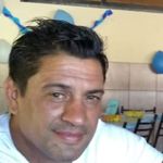 Rodolfo domingo - @rodolfodomingo68 - Instagram