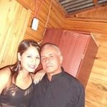 Rodolfo Domingo Camejo - @rodolfocame - Instagram
