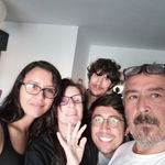 Rodolfo Domingo Irazabal Da Luz - @rodolfo.d.luz - Instagram