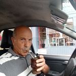 Rodolfo Domingo Miozzi - @rodolfodomingomiozzi - Instagram