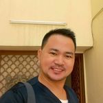Rodolfo Domingo Pablo - @rodolfo.pablo.7 - Instagram