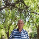 Rodolfo Domingo Panella - @rodolfodomingopanella - Instagram
