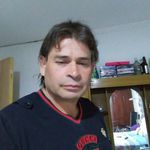 Rodolfo Domingo Roja Diaz - @rodolfodomingofranciscorojasd - Instagram