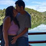 Rodolfo Domingo Solis Vasquez - @rodolfosolisv - Instagram
