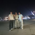 Rodolfo Domingo Vargas - @rodolfodomingovargas - Instagram