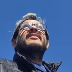 Rodolfo Domingo Vega Cortez - @rodolfodomingovegacortez - Instagram