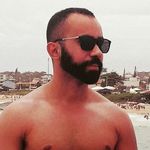 Rodolfo Domingos - @rodolfo.domingoss - Instagram