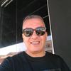 Rodolfo Domingos - @rodolfodomingos37 - TikTok