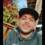 Rodolfo Lajedo - @rodolfo_domingoss - Instagram