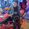 tashitoDM - @rodolfodomingo679 - TikTok