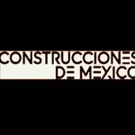 Duran Carson Ahumada - @rodolfodurancarson - Instagram