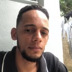 Rodolfo De Los Santos Duran - @rodolfo_duran_perez - Instagram