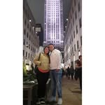 Rodolfo Duran - @rodolfo.duran.5621 - Instagram
