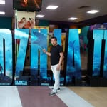 rodolfo duran - @rodolfoduran86 - Instagram