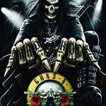 rodolfo duran - @rodolfoduran9 - Instagram