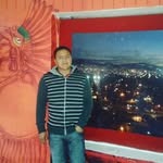 Rodolfo Duran - @rodolfoduran4031 - Instagram