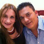 Rodolfo Duran - @rodolfojduranp - Instagram