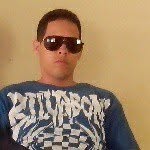 Rodolfo Duran - @rodolfo.duran.104 - Instagram